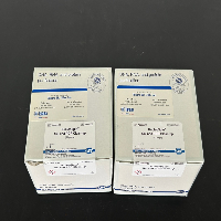 Macherey-Nagel Nucleospin Bottle Tips image 2